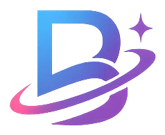 BONSpace
